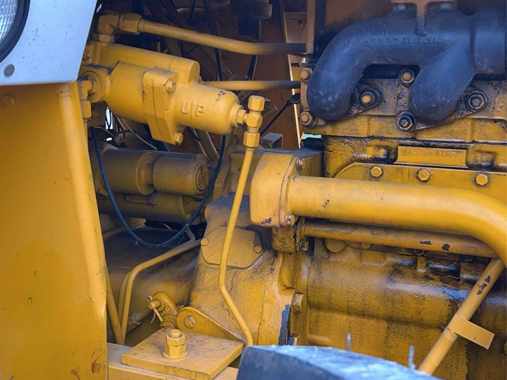 1968-international-4100-image-63