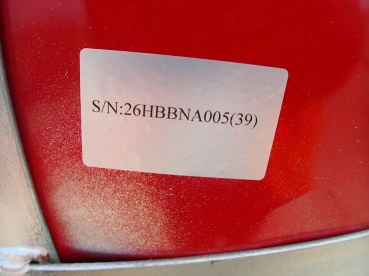 unused-gold-mountain-w-40-ft-x-l-85-ft-x-h-20-ft-image-8