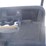 2021-e-z-go-rxv-4-passanger-gas-golf-cart-5621826-image-18