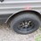 unused-2026-gulf-stream-trailmaster-134rd-travel-1-image-10