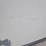 unused-bastone-7-ft-x-20-ft-mobile-prefab-house-image-41