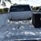 2009-ford-f150-image-10