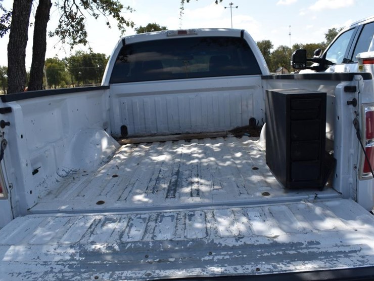 2009-ford-f150-image-10
