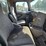 2003-caterpillar-c12-image-18