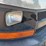 2012-cargo-express-image-42