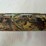 stoeger-turkey-12g-shotgun-image-16