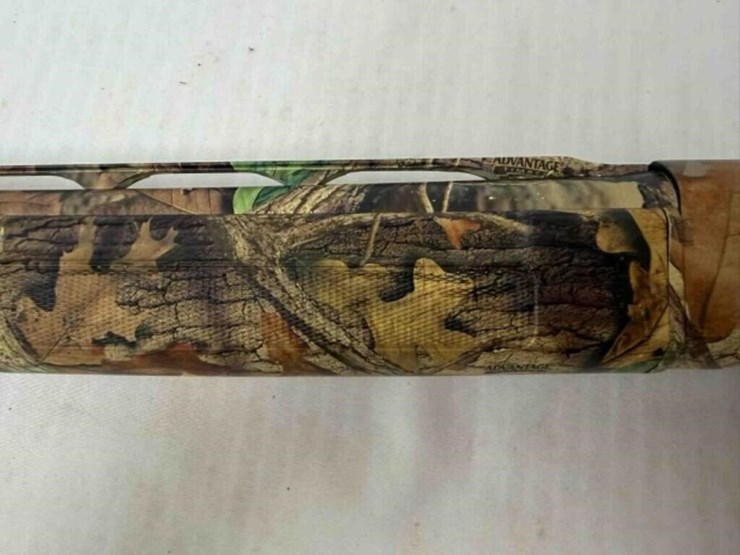 stoeger-turkey-12g-shotgun-image-16