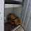 2004-ford-f450-image-8