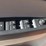 2008-saturn-vue-image-30