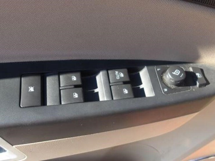 2008-saturn-vue-image-30