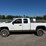 2009-chevrolet-silverado-2500hd-image-7