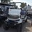 hq100-electric-golf-cart-(no-roof-supports)-(serial-#-lc10026040795)-(k)-image-2