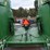 john-deere-hx20-image-7