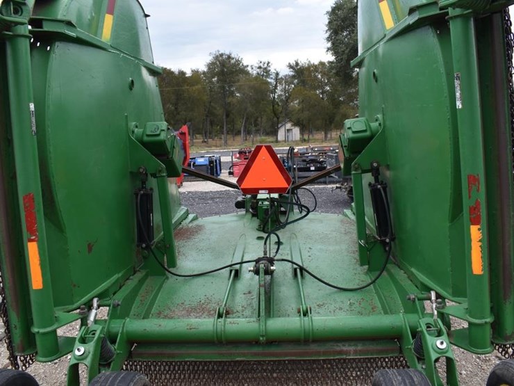 john-deere-hx20-image-7