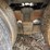 2008-sterling-jetter-/-vacuumtruck-image-18
