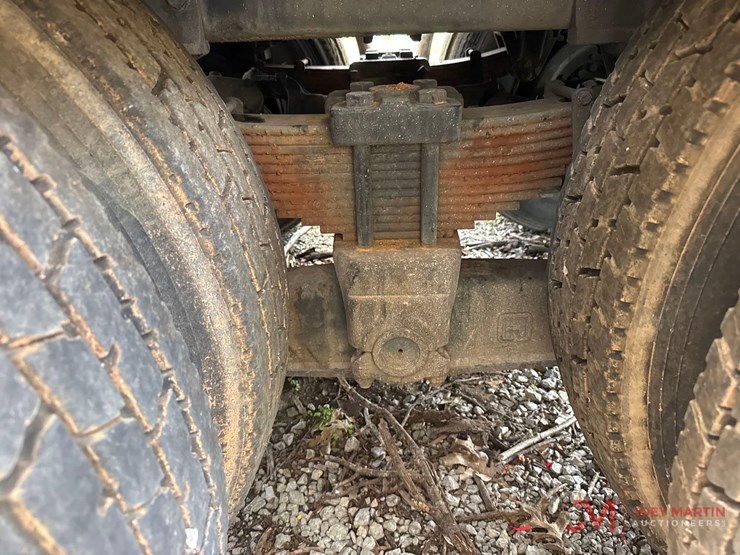 2008-sterling-jetter-/-vacuumtruck-image-18
