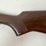 a-marccuu-over/under-20g-shotgun-image-16