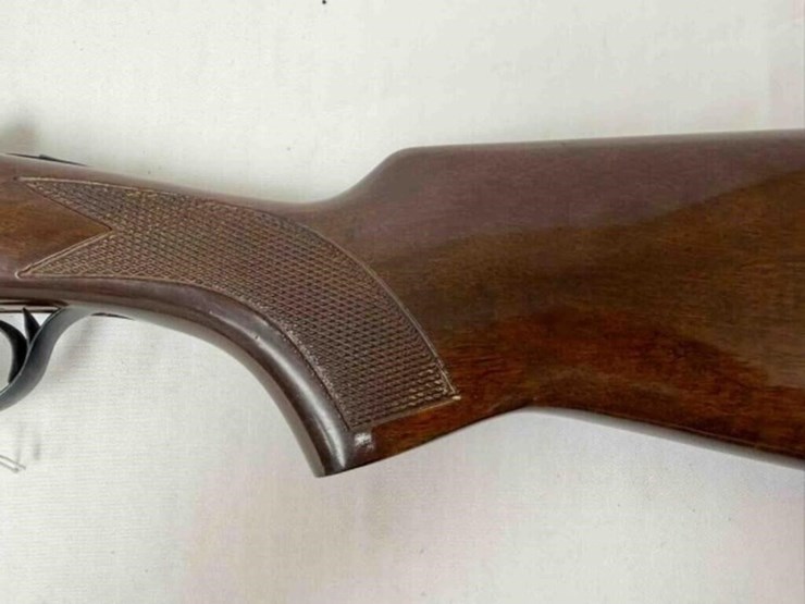 a-marccuu-over/under-20g-shotgun-image-16