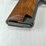 high-standard-sport-king-m,-9259-22lr-pistol-image-10