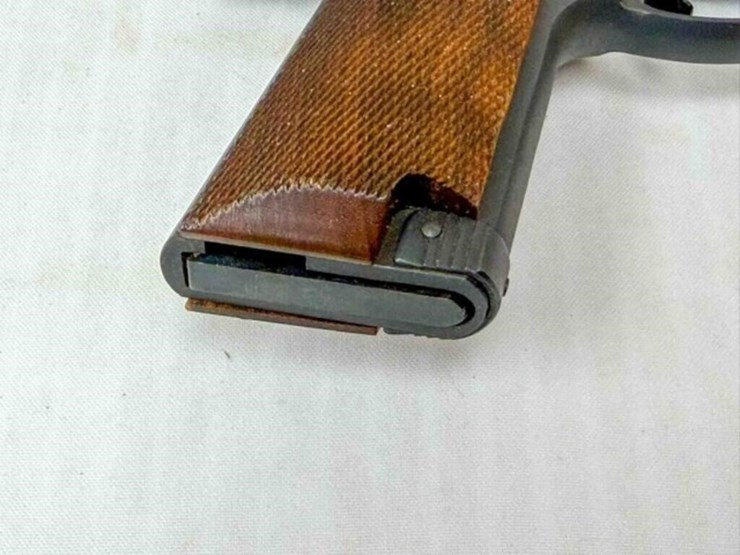 high-standard-sport-king-m,-9259-22lr-pistol-image-10