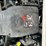 2005-tahoe-q6-20-ft-bowrider-bujd66twf505-image-18