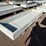 #9682-•-3-x-10-feed-trough-image-1
