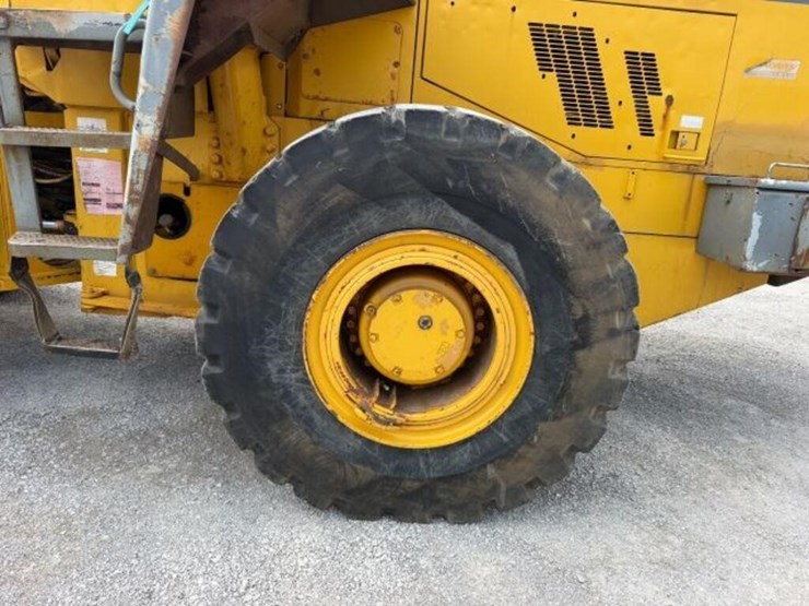 1997-komatsu-wa450-3l-image-49