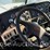 2014peterbilt386t/a-truck-tractor-(newport-news,-va)-image-24