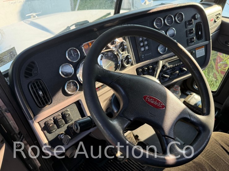 2014peterbilt386t/a-truck-tractor-(newport-news,-va)-image-24