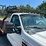 2009-ford-f550-image-35
