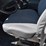 2013-international-transtar-8600-image-51