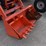 kubota-b26-image-4