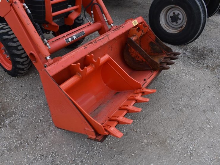 kubota-b26-image-4