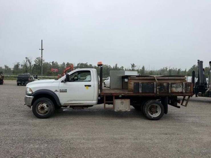 2016-ram-5500-hd-image-4