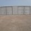 one-way-high-cube-40-ft-shipping-container-nyiu003-image-5
