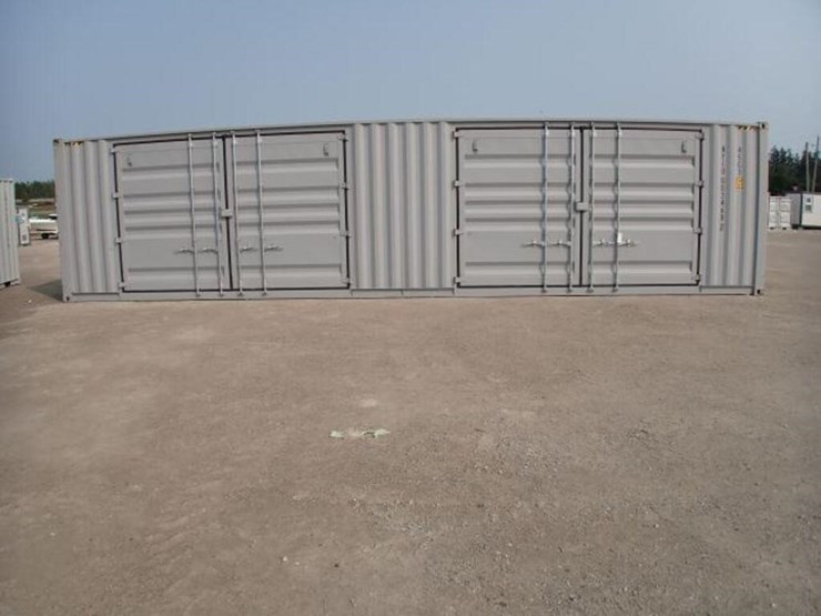 one-way-high-cube-40-ft-shipping-container-nyiu003-image-5