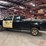 2015-chevrolet-silverado-2500-image-5