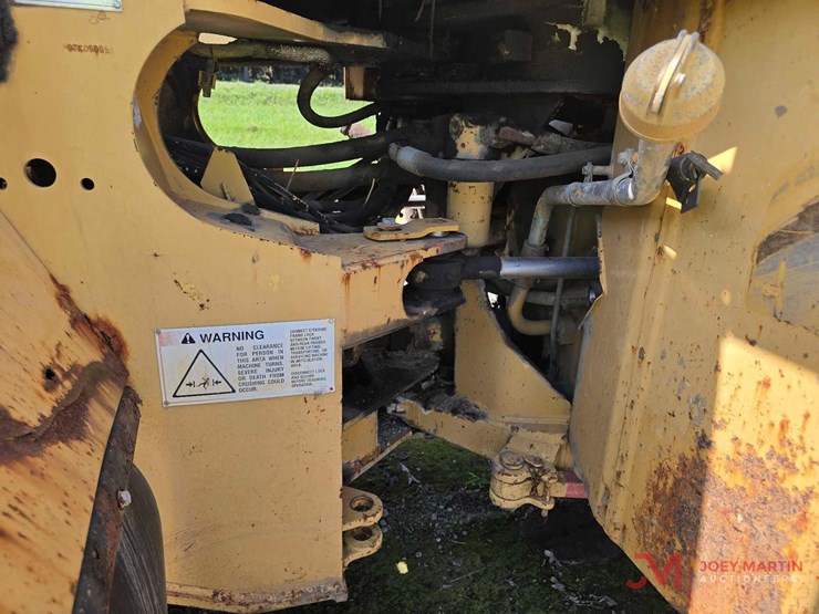 1997-caterpillar-950f-image-12