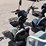 3-wheel-electric-cart-(serial-#-lqxh202605js01670)-(k)-image-6