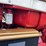 1970-farmall-826-hydro-diesel-row-crop-golden-demonstrator-image-28