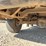 2012-cargo-express-image-31