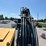 2012-volvo-fc2421c-image-93