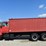 1976-ford-l9000-image-2