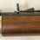 henry-golden-boy-bicentennial-22-magnum-rifle-image-8