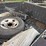 2007-chevrolet-2500-image-13