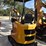 ats-rt15r-mini-excavator-(serial-#-2605072724sh)-(k)-image-5
