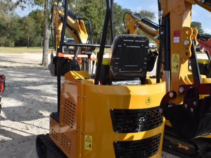 ats-rt15r-mini-excavator-(serial-#-2605072724sh)-(k)-image-5
