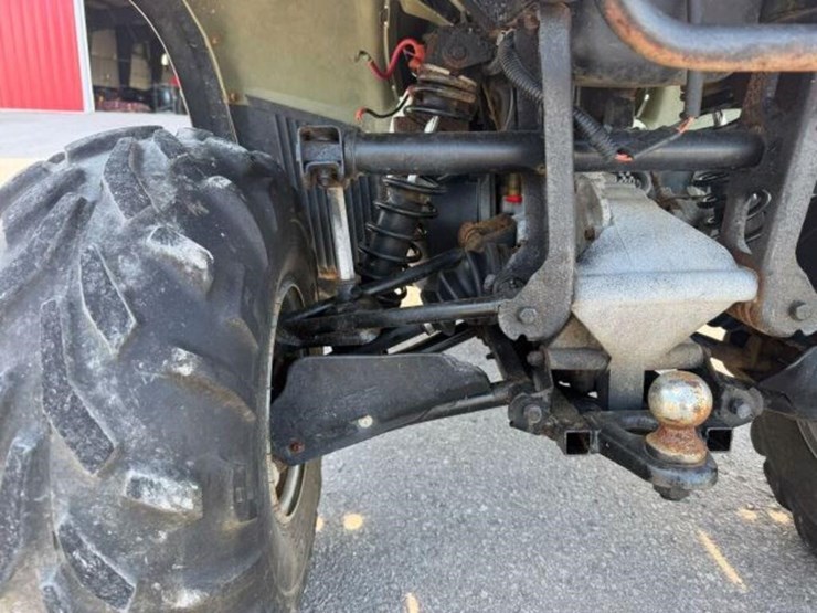 2002-polaris-sportsman-image-19