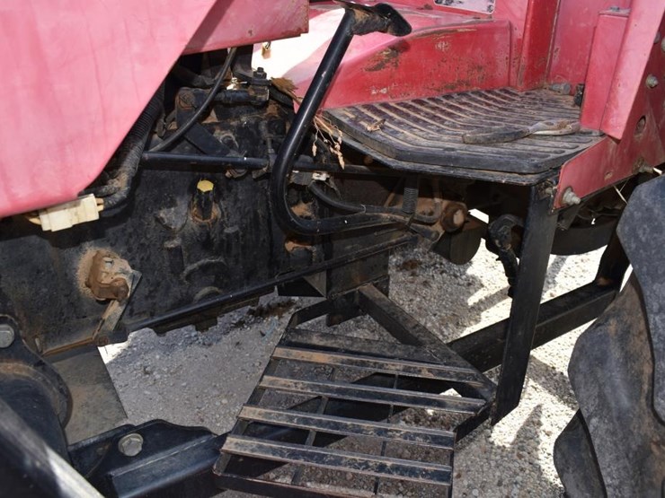 mahindra-5530-image-13