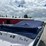 2005-tahoe-q6-20-ft-bowrider-bujd66twf505-image-62
